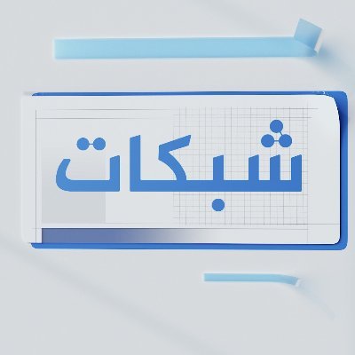 AJA_Networks's profile picture