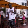 Rizzy profil fotoğrafı