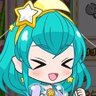 たまや 的头像