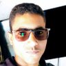 بدر هاشمي's profile picture