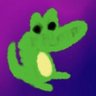 clonk's profile picture