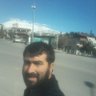 Фото профиля وليد دخان