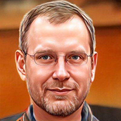 R. Eder-Kirsch 🐡's profile picture