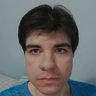 Profilbild von Rafaell Santos Reinbold