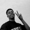 Precious Olawale Sanni profil fotoğrafı