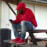 🤜🏽Aaavalanche🤛🏾 profil fotoğrafı