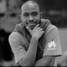 Profilbild von Brian Nyagah