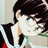 Profilbild von いなほ🌾人生2006〜
