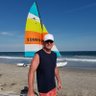 Doug's profile picture