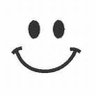 Profilbild von つかさ