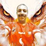 Amro Abdelfattah Mohamed profil fotoğrafı