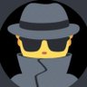 Arkady Kolcheck profil fotoğrafı