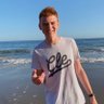 Profilbild von Tyler