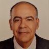 Magdy Hafez 的头像