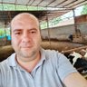 Orhan Billur 的头像