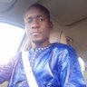 Фото профиля Abdou 🇸🇳