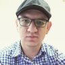 Profilbild von Rulo el escritor
