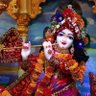पवनदेव वत्स # सनातनी # 的头像