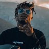 Saï profil fotoğrafı