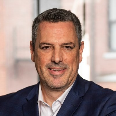 Mike Petraglia's profile picture