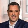 Mike Petraglia profil fotoğrafı
