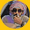 Фото профиля شيخ_المكلا⁦ ⁦⁦⁦⁦