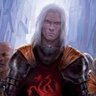 Daeman Targaryen 的头像