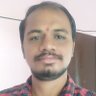 Profilbild von KINTALI SIVAKANTA