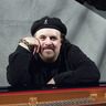Profilbild von Dave Frank