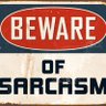 RomanCensor's profile picture
