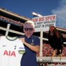 #1 Spurs (all forms) Enjoyer 的头像