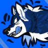 KC Faeress🌕 MSC47 fan acount's profile picture