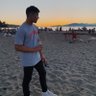 ghostem's profile picture