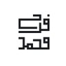 فرح's profile picture