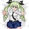 anchovy_girls_und_panzer's profile picture