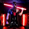 Gearbound's profile picture