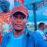 Michael C Emenike's profile picture