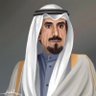 محمد 的头像