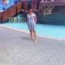 zineb mengoub profil fotoğrafı