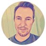 ParaDyme Plays Indies profil fotoğrafı