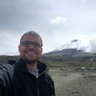 Ezequiel Carlos profil fotoğrafı