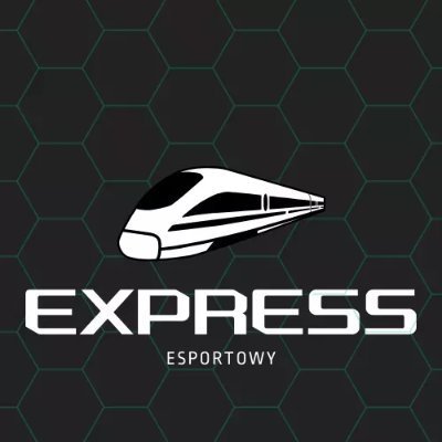 ExpressLOL_'s profile picture