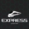 Фото профиля Express