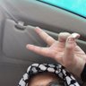 omar profil fotoğrafı