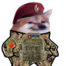 Profilbild von FellaGoingCommando🇵🇹🇺🇦
