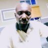 Mohammed Tukur Usman's profile picture