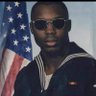 Nick Charles's profile picture