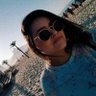 Leticia 乐希娅's profile picture