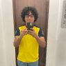 Kevin Bermeo 🇪🇨 的头像