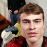 Chap's profile picture